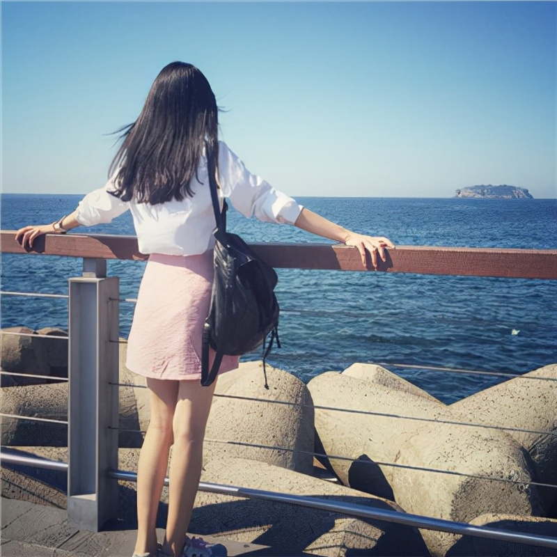 女大学生月入四千不够花，国际大都市西安真的不宜居？