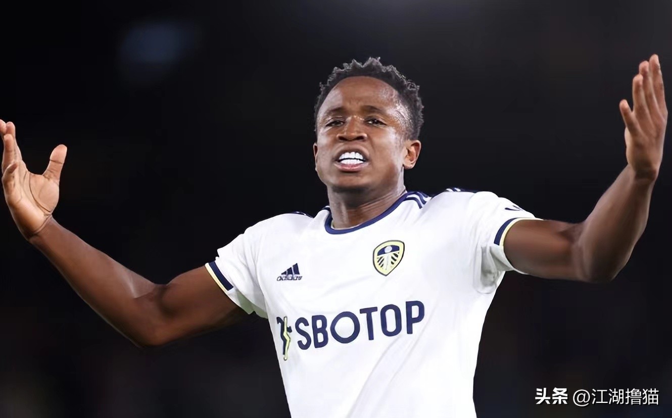 英超12月29日利兹联VS曼城赛事前瞻及比分预测