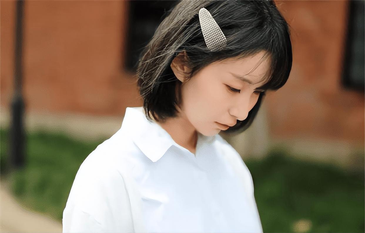 拜金女有什么特点和行为,拜金女几大特征是什么