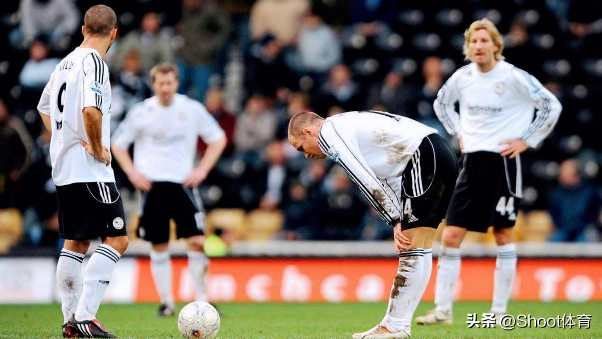 特尔斯达vs马斯特里进球数,特尔斯达0-1坎布尔完场数据