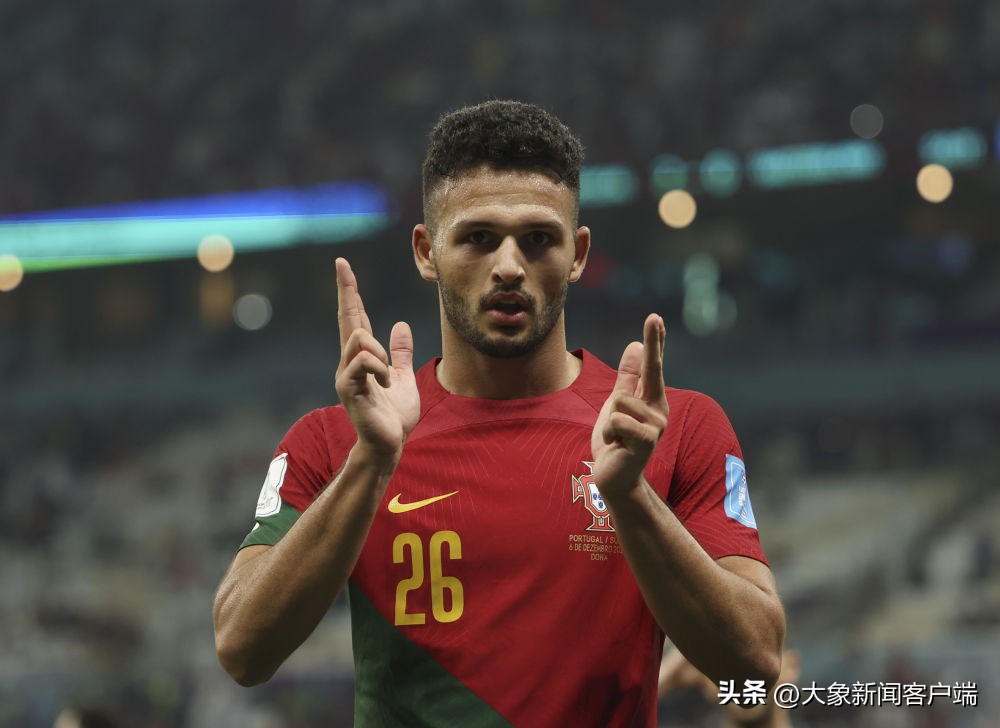 拉莫斯欧洲杯绝杀,拉莫斯世界杯淘汰赛帽子戏法