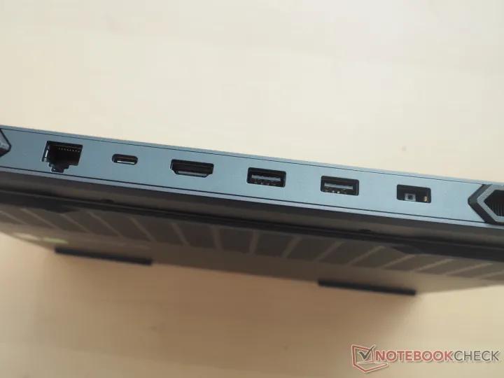 拯救者y9000p3060和3070差距大吗,联想拯救者r9000p3070和3060差别