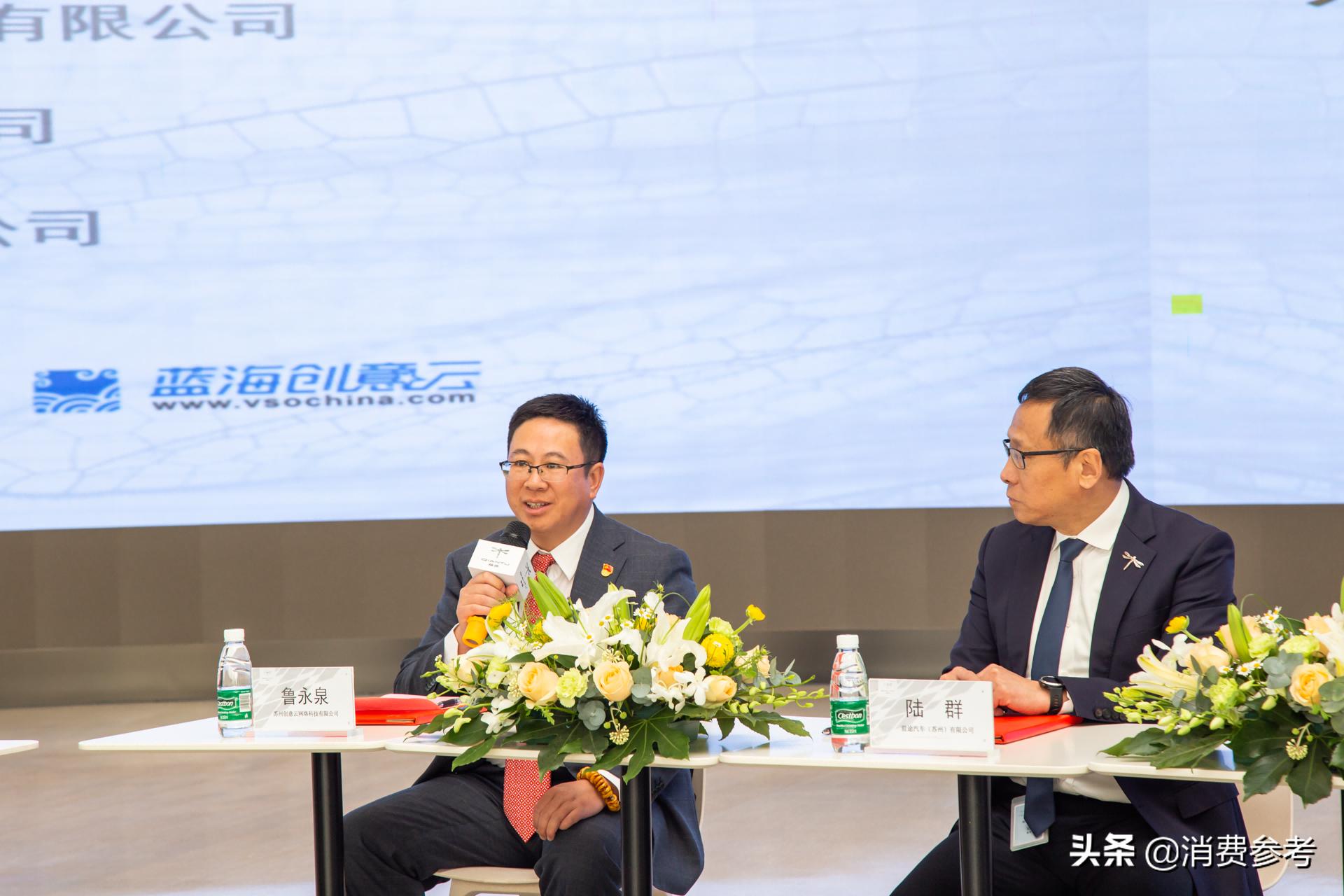 开发元宇宙的公司,开发元宇宙游戏