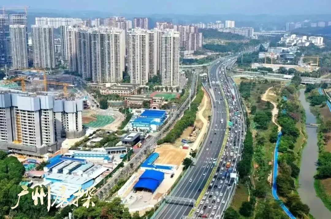 当下买房如何选择,新年买房10大建议