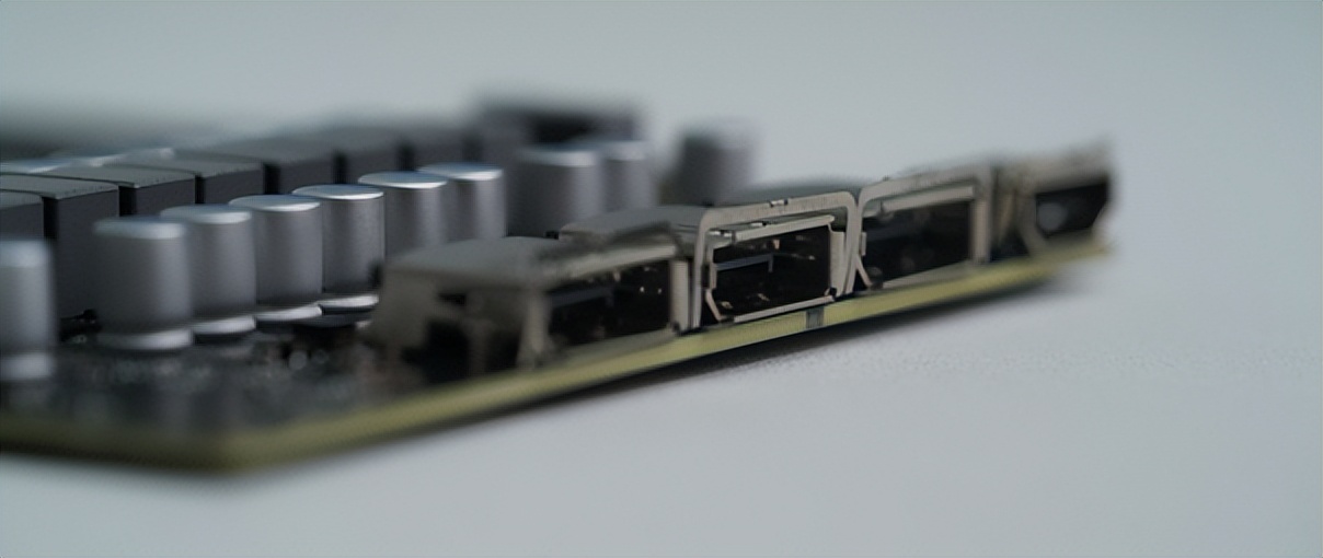 褰遍┌rtx4070鏄熸洔oc鑳屾澘,褰遍┌geforcertx3080鏄熸洔