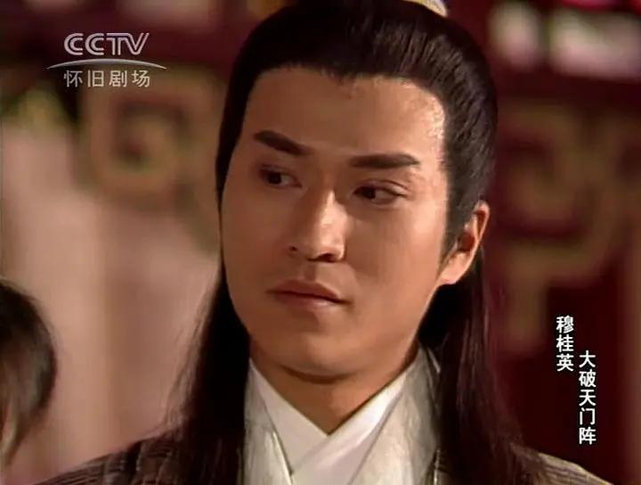 焦恩俊被黑得最惨一次,焦恩俊被外人评价