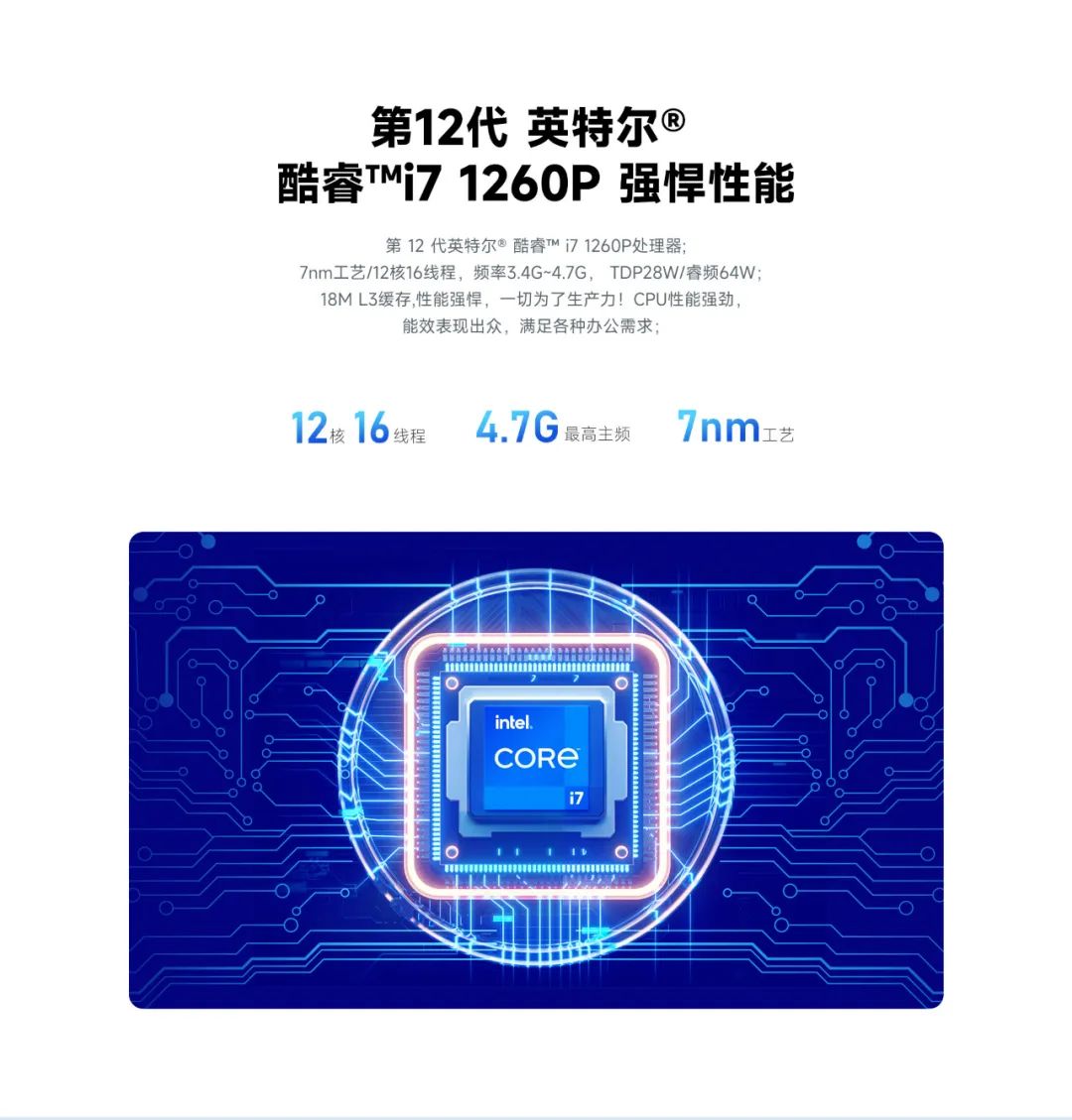 免工具快拆武装酷睿i7！GMK极摩客K3迷你电脑是否值得买？