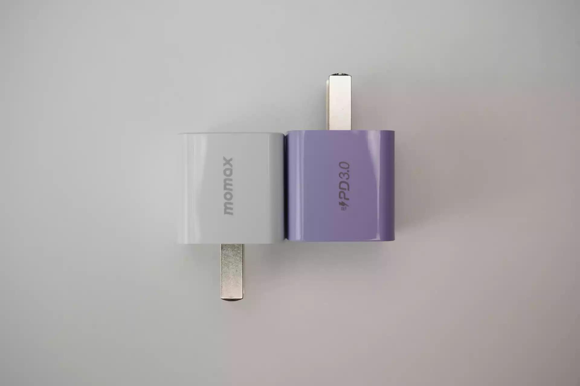 iphone14pro必买的配件,iphone14pro配件推荐一套