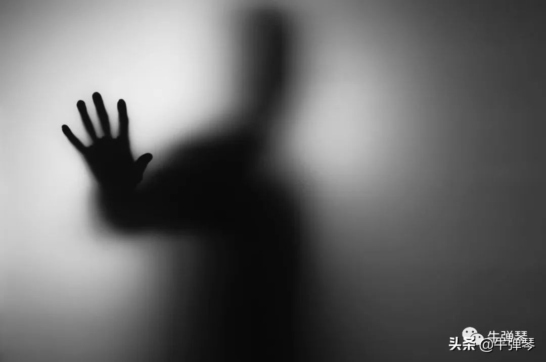 华尔街对马云下手了，背后很不简单