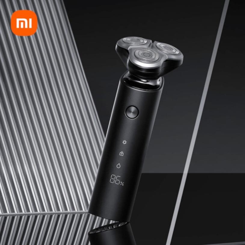 米家哪些小家电值得购买,米家正品小家电怎么样