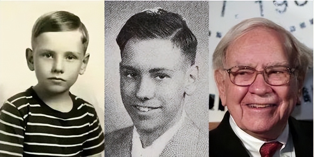 牛散陈世辉格力地产,牛散陈世辉