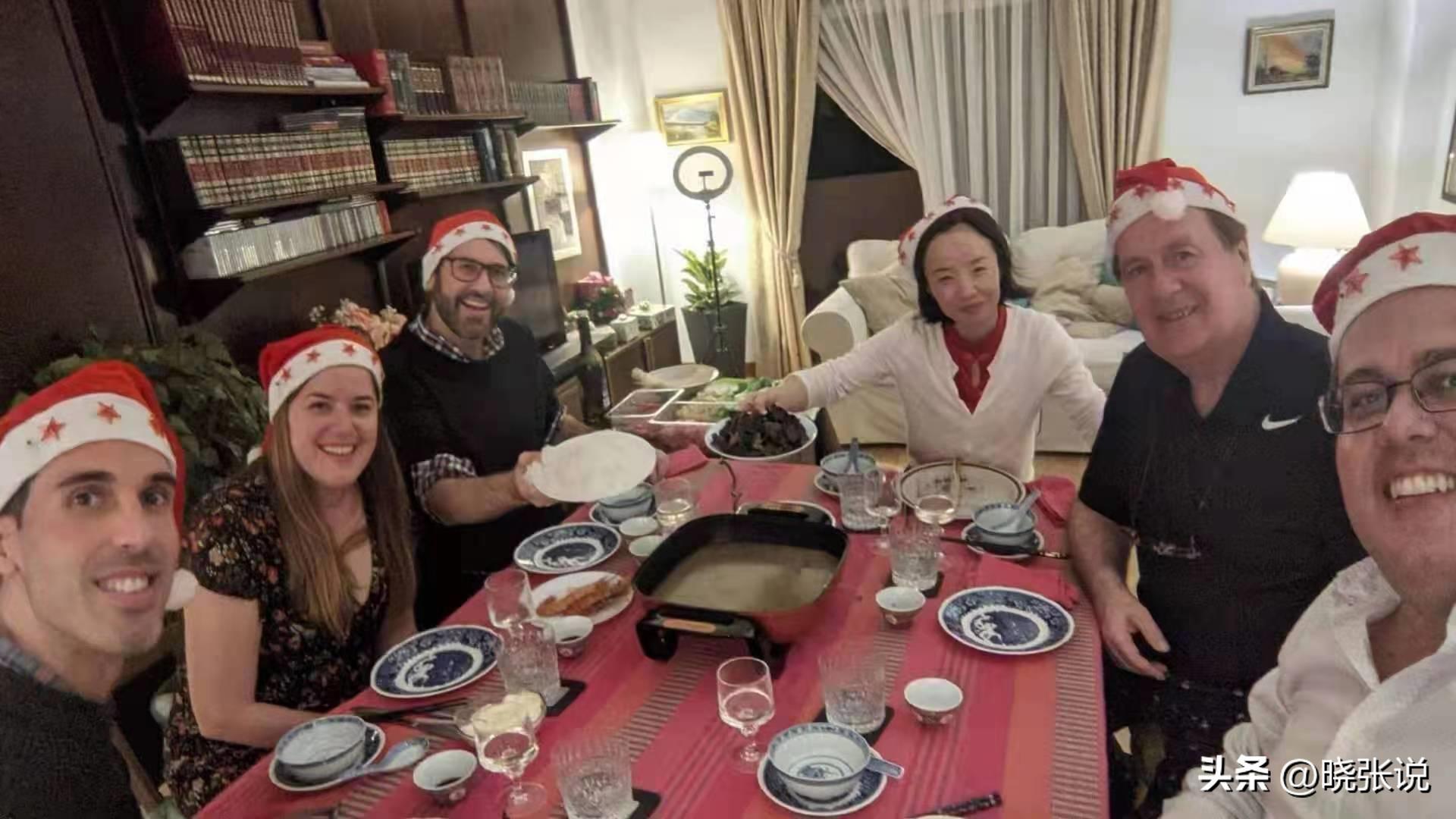 内蒙姑娘嫁西班牙,内蒙古女孩嫁到西班牙74岁老头