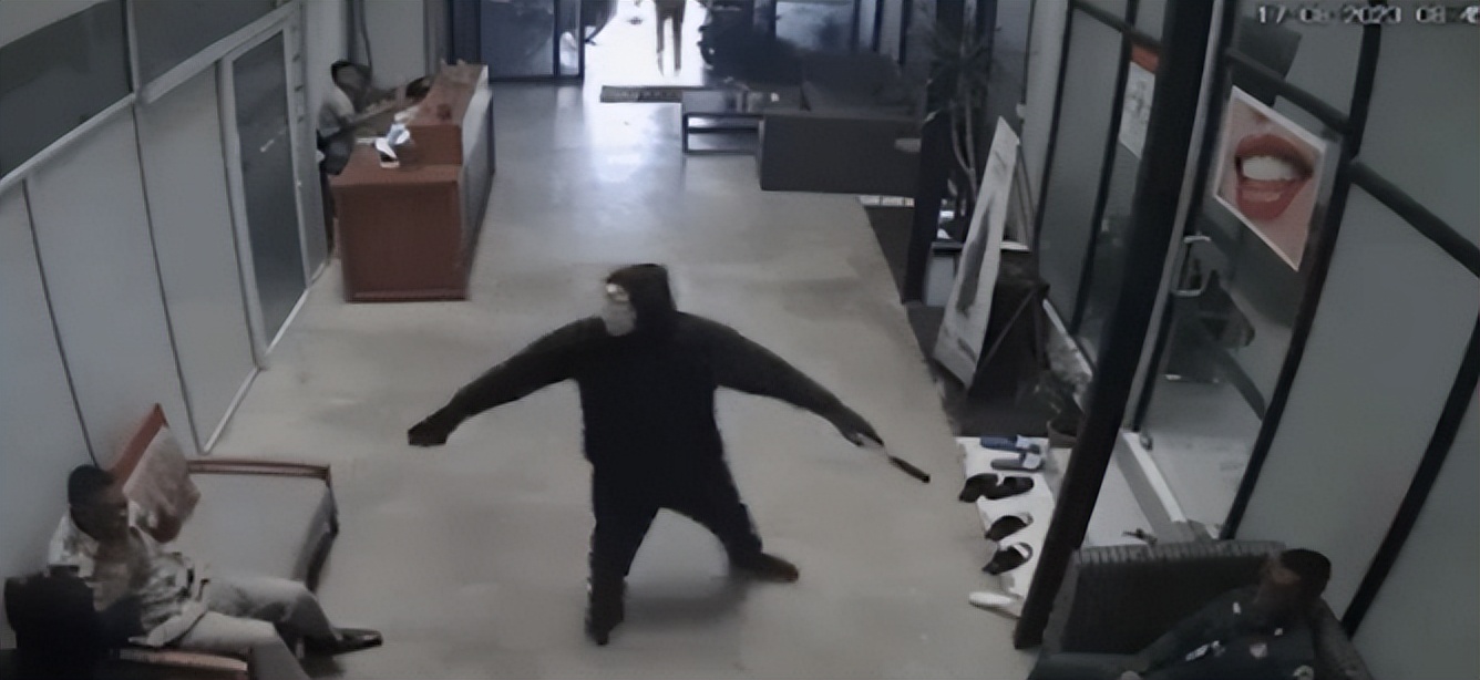 柬埔寨抢劫犯被枪决,柬埔寨发生武装劫囚事件后续