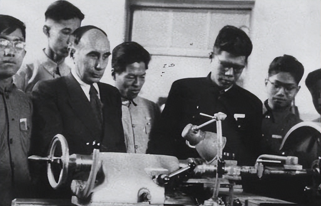 研发出歼20的成飞集团,成飞歼20成功了吗