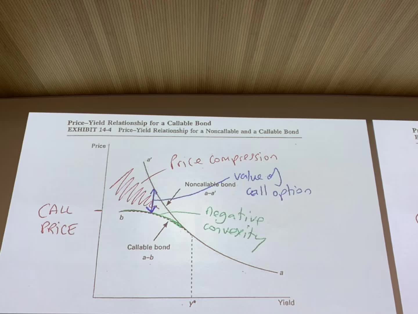 留学干货英国大学,留学英国实用指南有哪些