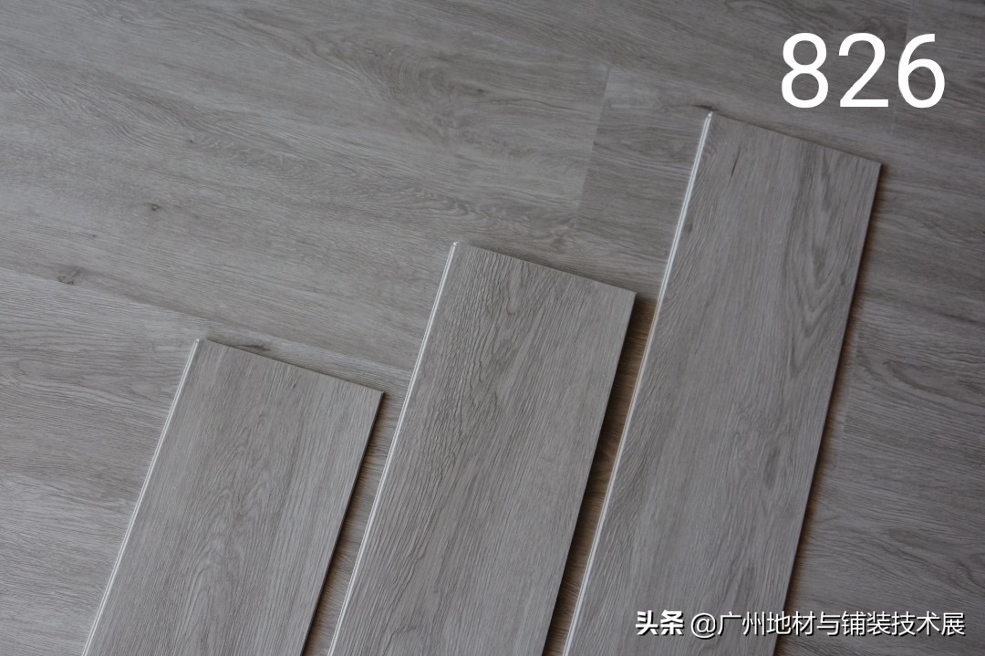 河北科诺电子设备,河北科诺新材料有限公司