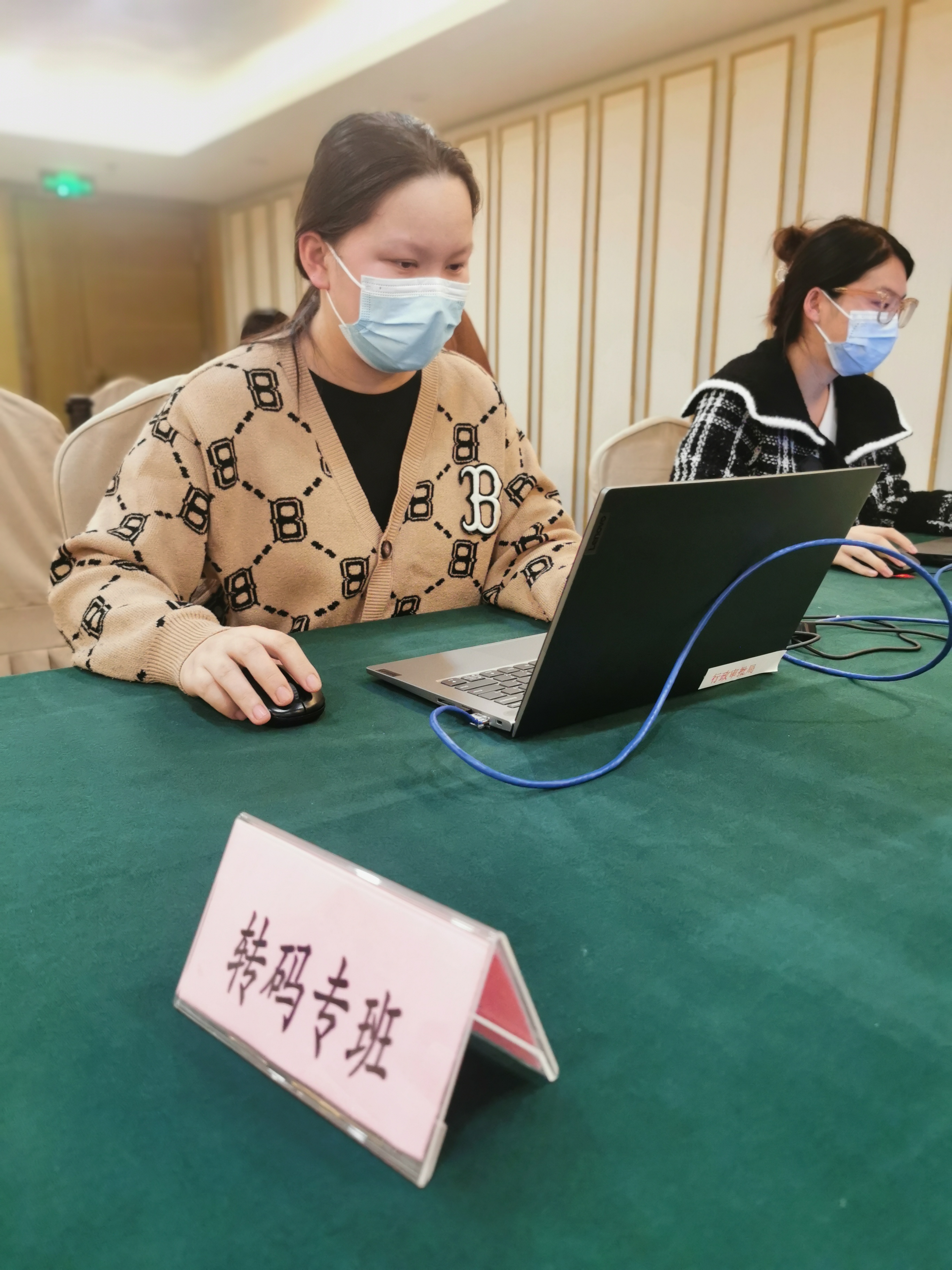 抗疫志愿者事迹,抗击疫情志愿队感人事迹