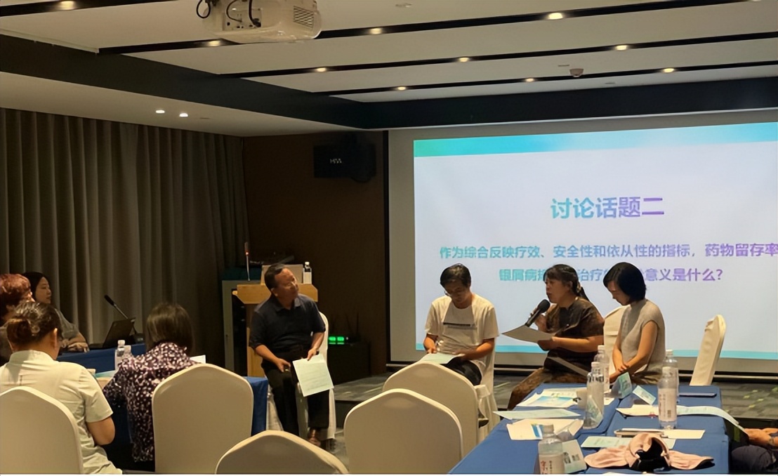 河北工程大学附属医院皮肤科门诊,河北工程大学附属医院皮肤病中心