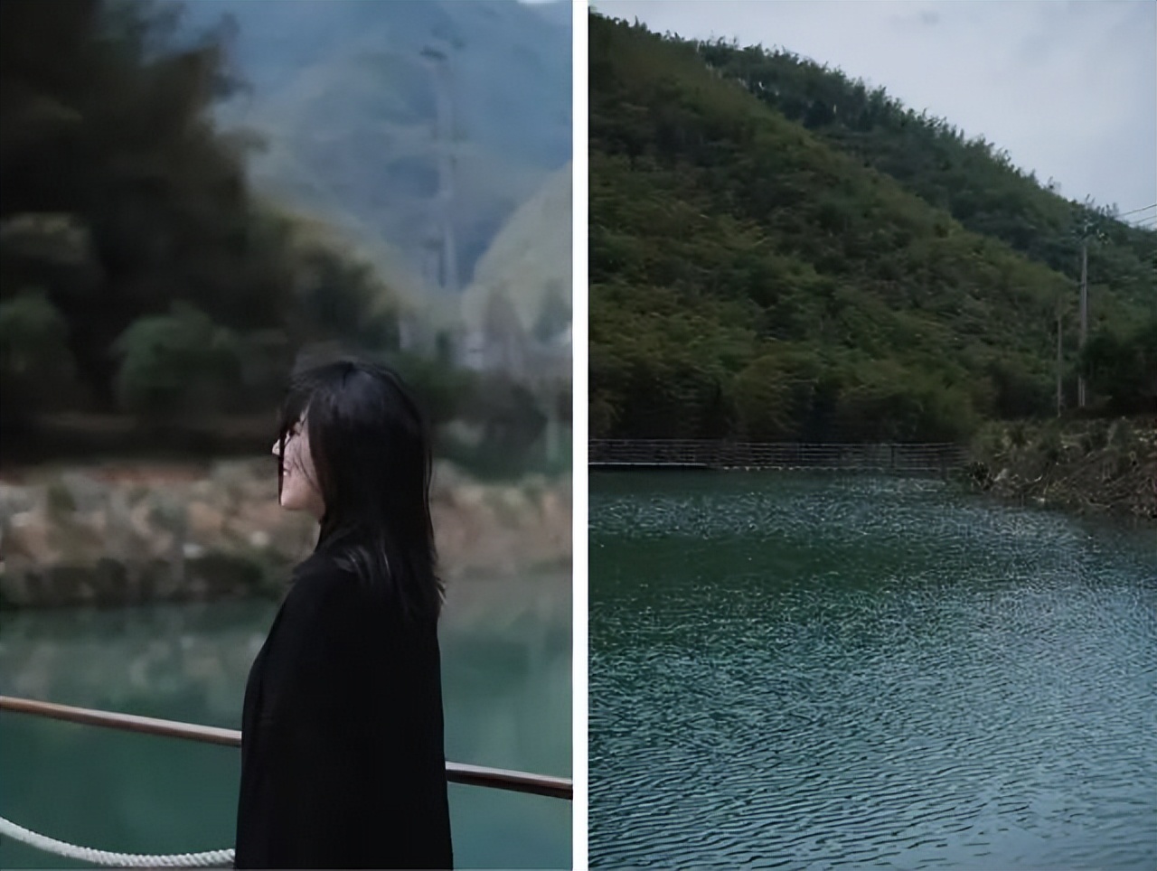 南方适合度假的民宿,上海周边江浙度假民宿