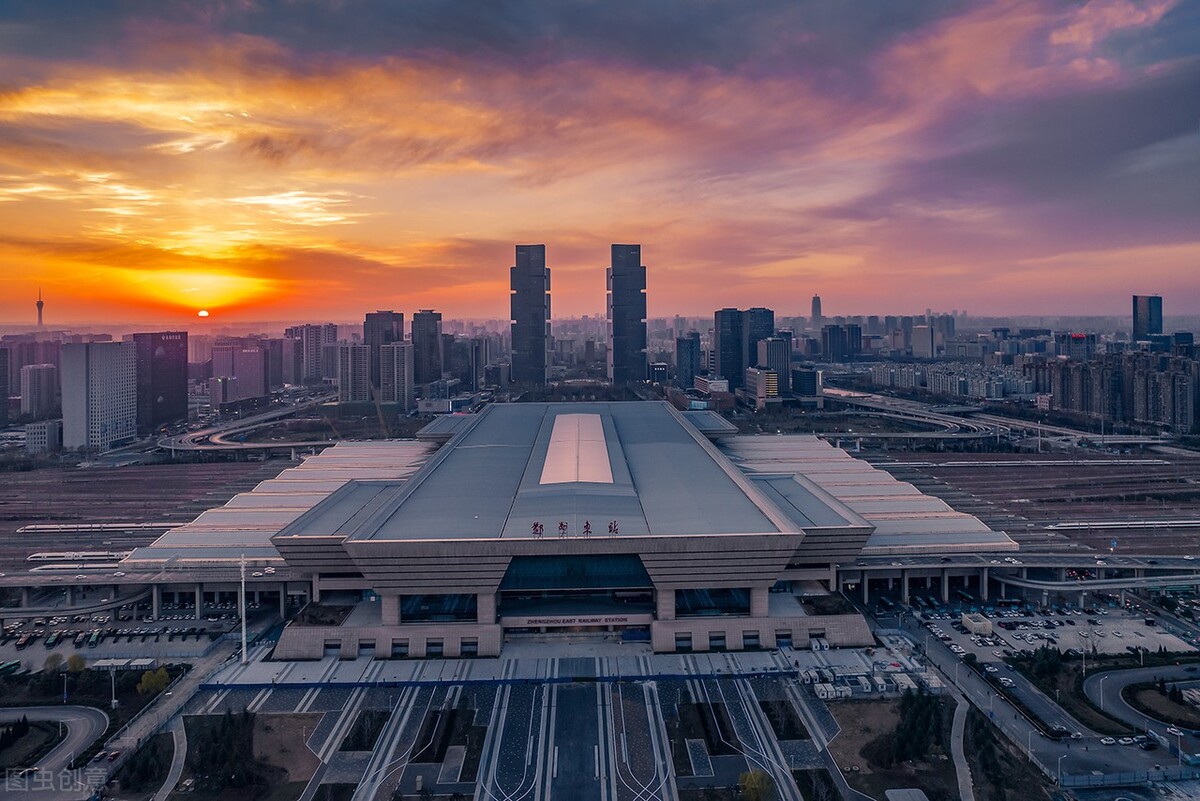 沈阳北站车次对应站台,沈阳北站列车时刻表图