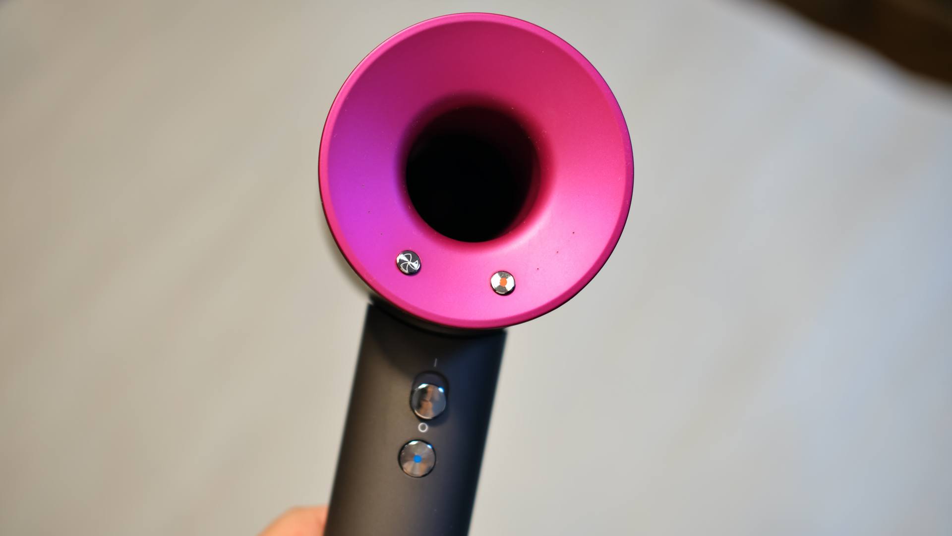 戴森吹风机618能便宜多少,299吹风机推荐