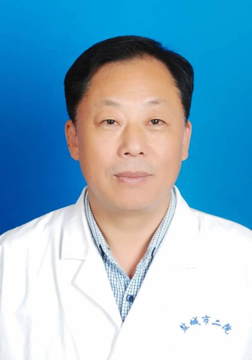 关爱抗击疫情一线医务人员活动,盐城亭湖区人民医院抗疫