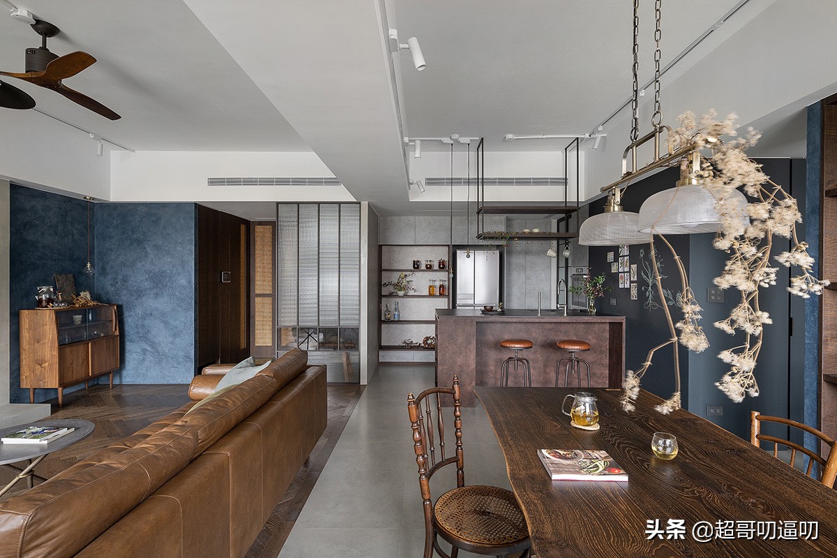 现在最先进的除甲醛方法是什么,深层除甲醛最安全有效的方法