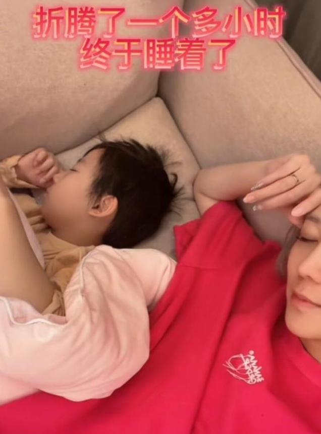 十位感染新冠的名人有没有死,12月因新冠去世的名人