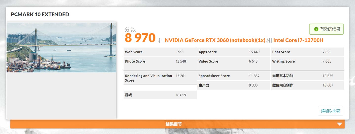 dell游匣g15是否还有一个硬盘位,dell游匣g155520推荐什么固态硬盘