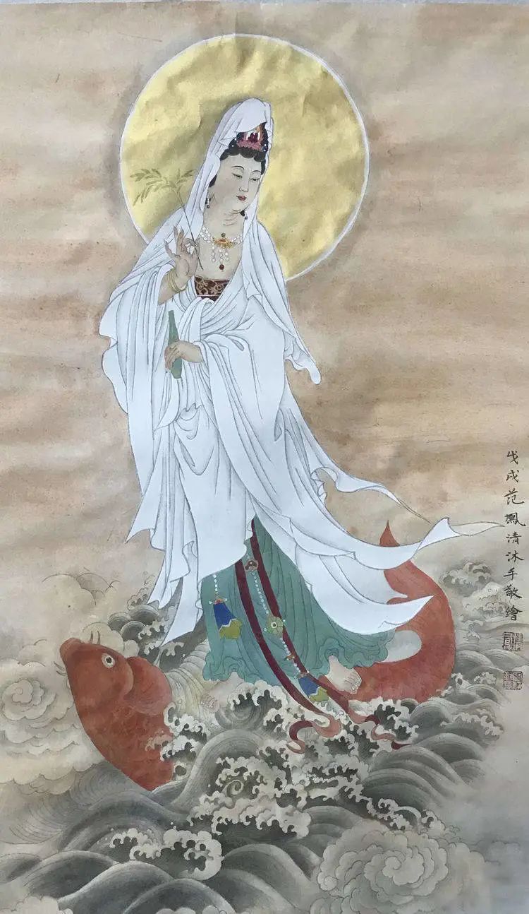 她想成为一名作家英语,她想成为一名艺术家英文