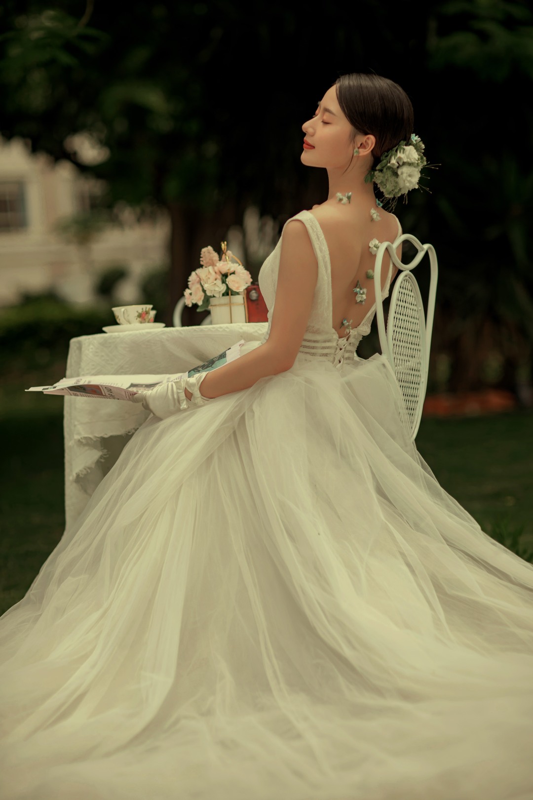 怎么避免婚礼上的尴尬状况,如何礼貌告知婚礼禁忌