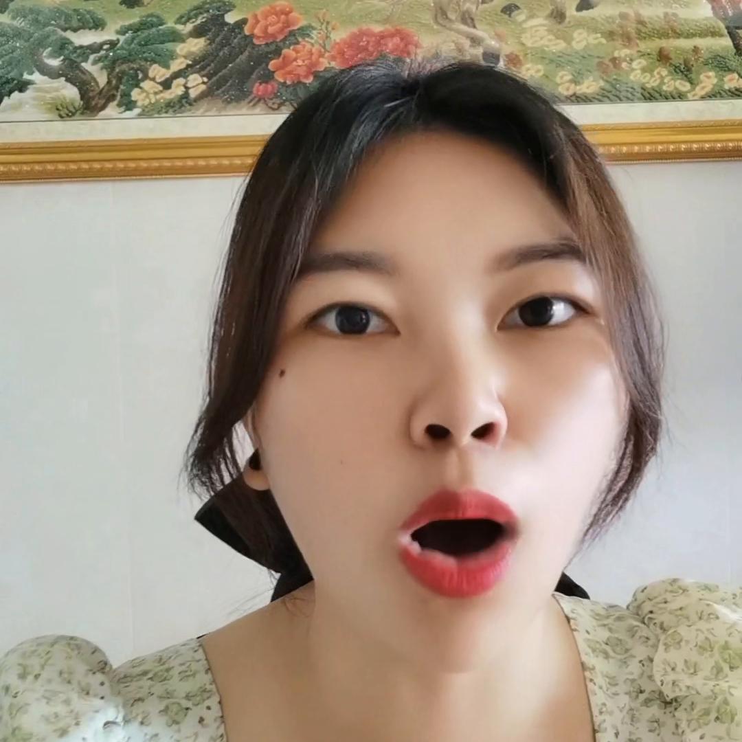 为什么说分期买车是坑,分期付款买车需要避开哪些坑