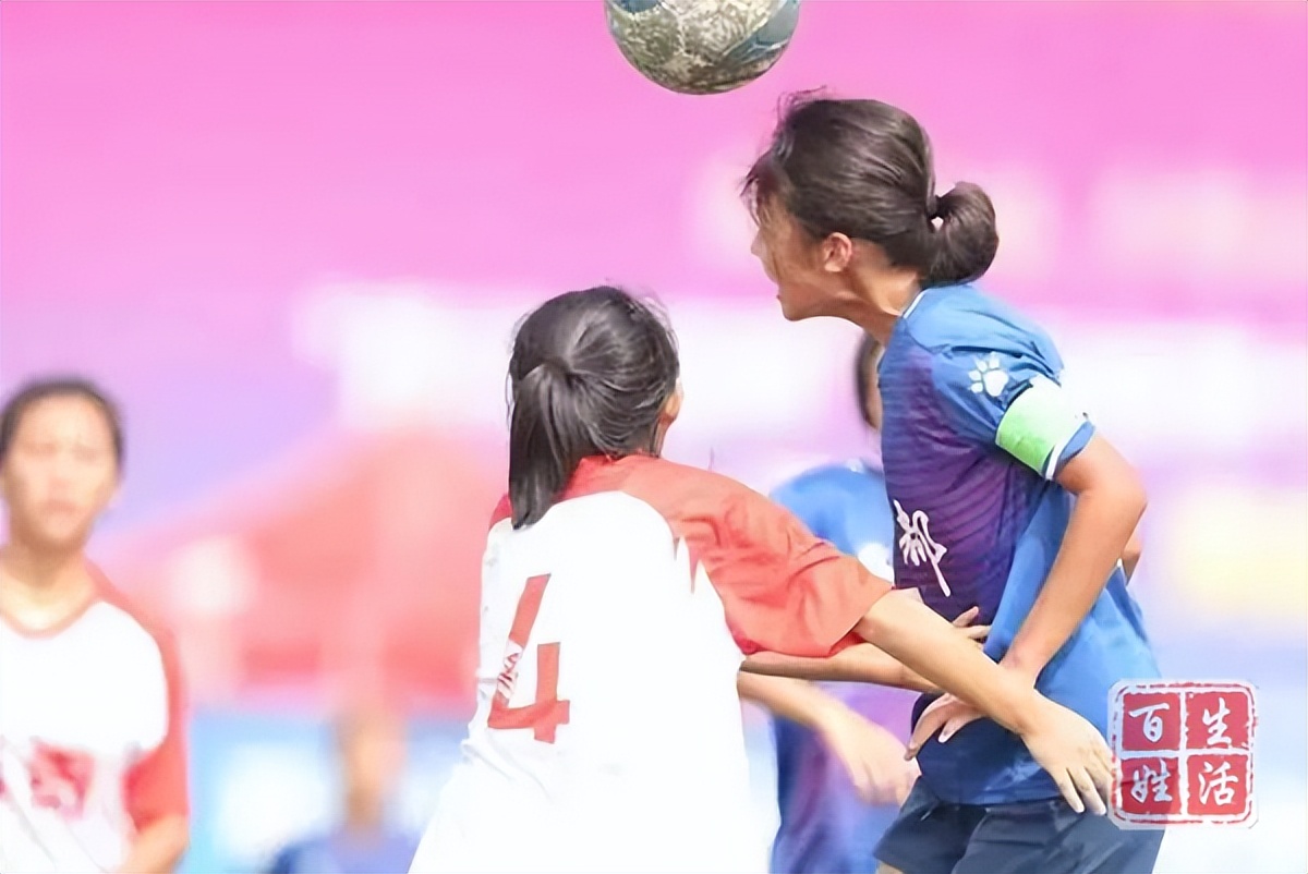 铿锵玫瑰绚丽绽放夺冠,铿锵玫瑰女足夺冠完整版