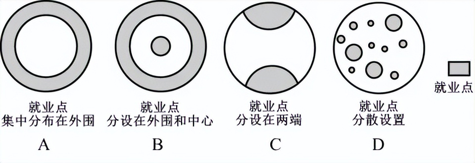 三年高考真题汇编详解,近三年高考地理真题及解析视频