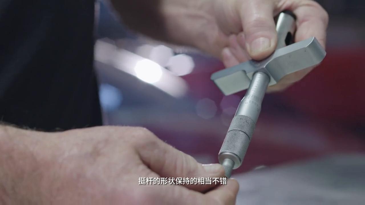 沃尔沃汽车跑160万公里,沃尔沃1700公里续航