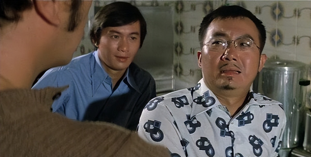 周星驰巅峰之作喜剧之王经典片段,香港第一喜剧之王是谁