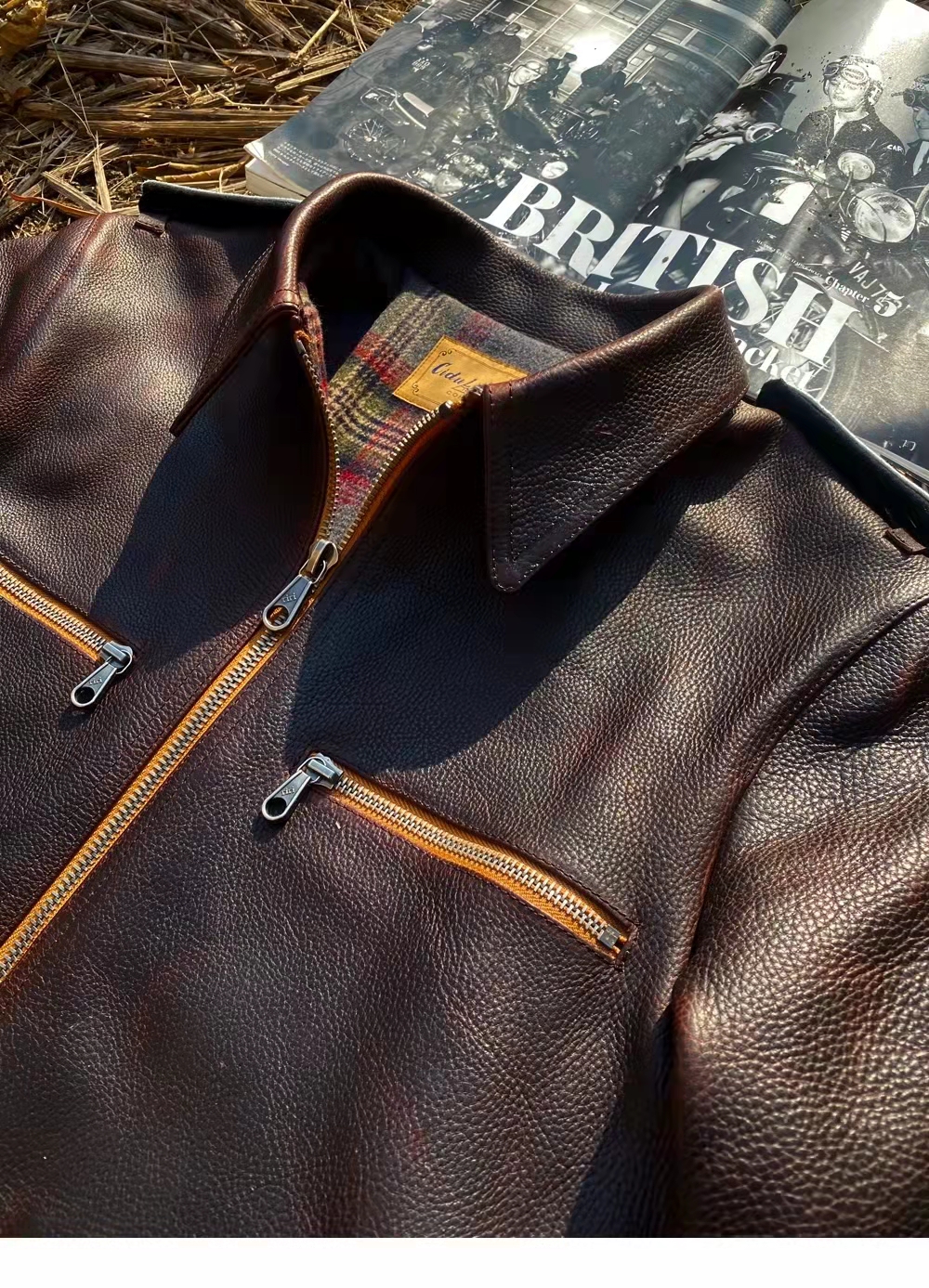 春季衣柜高级感,春天衣柜推荐