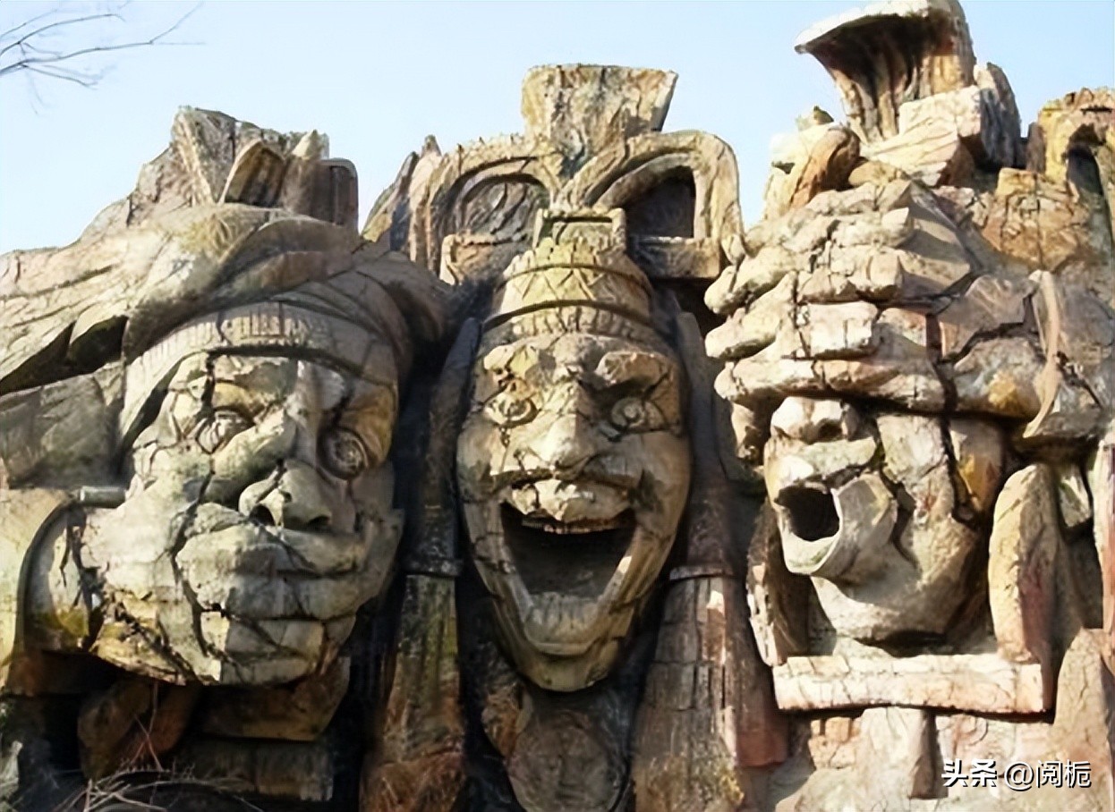 美洲大陆被发现之前美洲历史如何,伊比利亚美洲历史