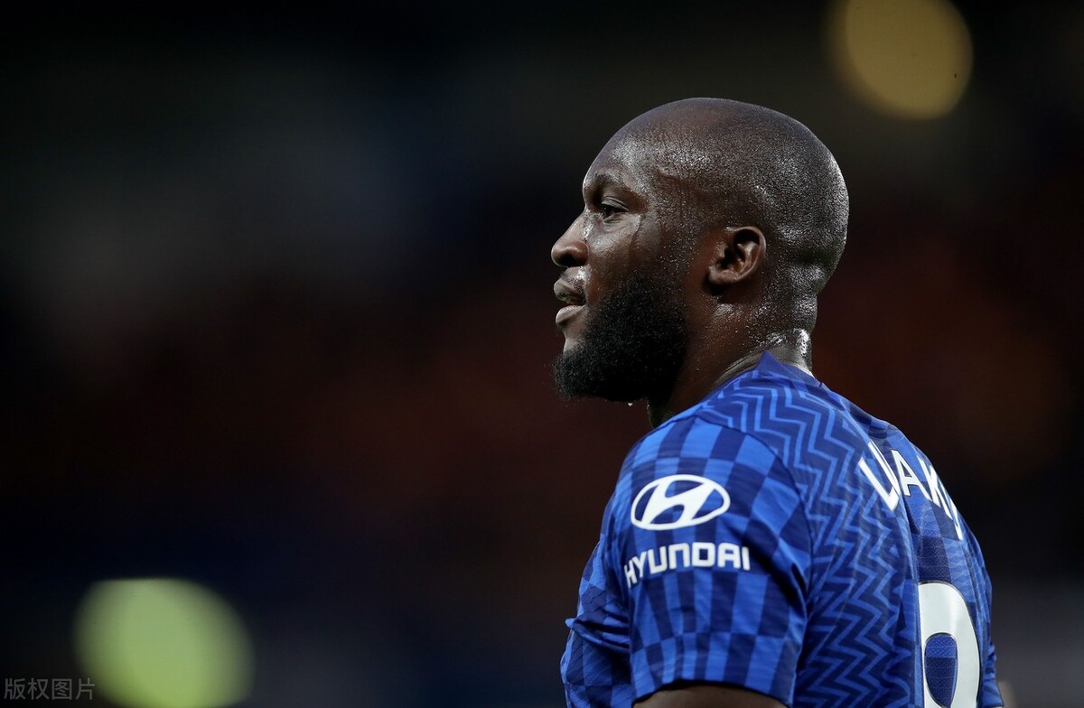 五大联赛余下比赛看点英超激烈,分享英超三场比赛看法