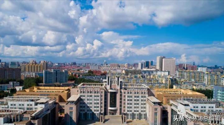 大学生职业生涯规划书模板范文ppt,500字的电商大学生职业生涯规划书