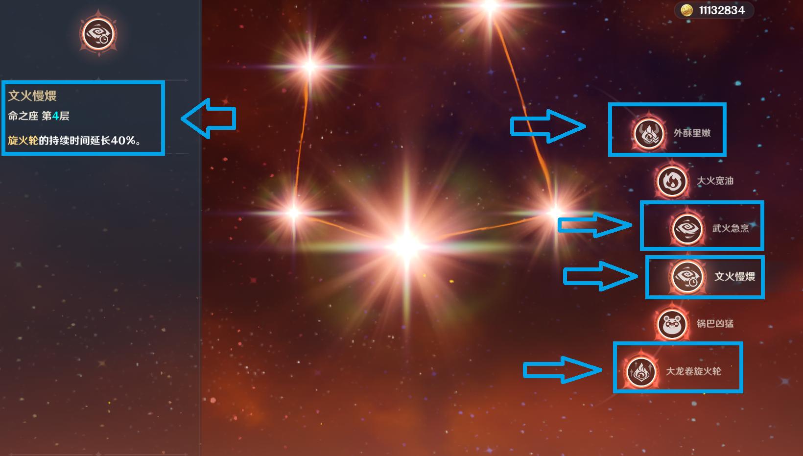 原神最强平民队伍,原神平民战队最强阵容