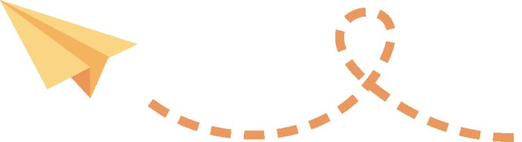 学徒制全日制大专学信网可查吗,学徒制全日制大专和统招大专区别