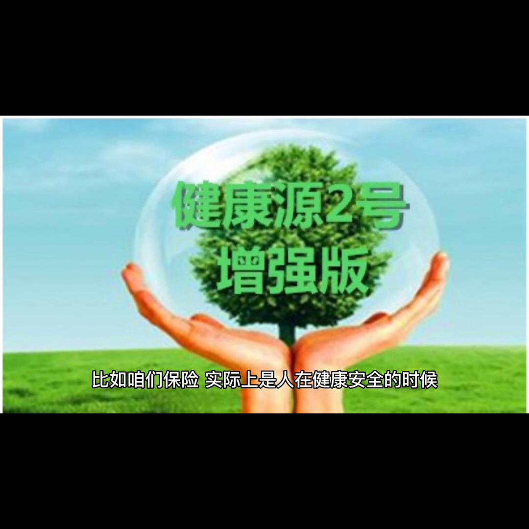 金融行业的三个特征,四分钟看懂金融行业