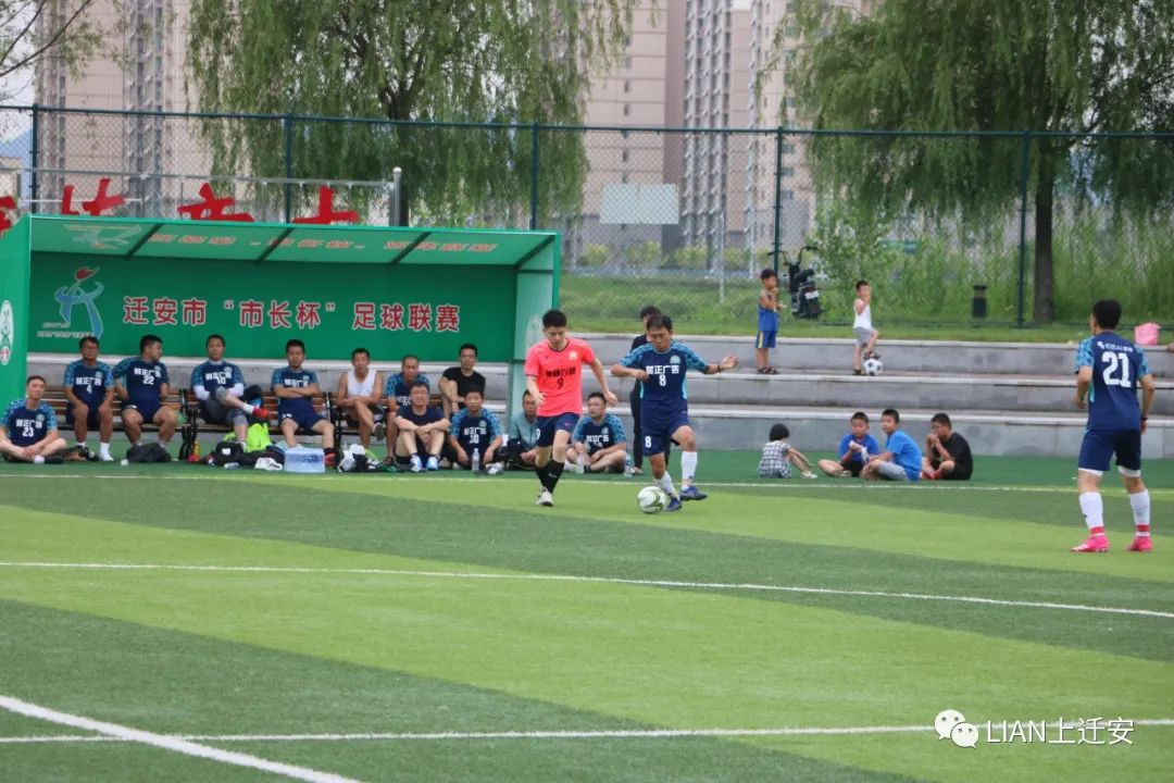 唐山迁安足球比赛获奖名单,迁安市长杯足球赛