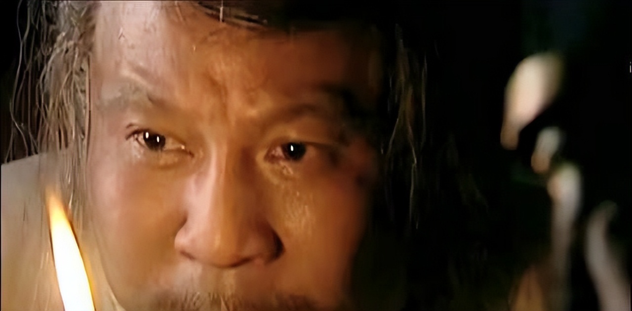 三朝元老窦婴何以悲惨冤死，他的性格就已注定