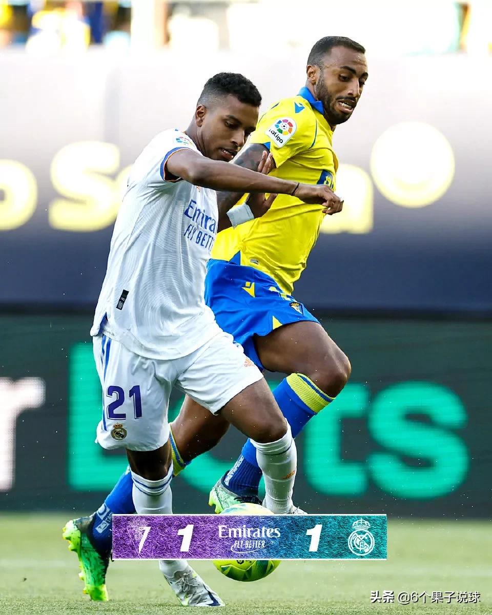 曼城切尔西巴萨,巴萨皇马巴黎切尔西曼城