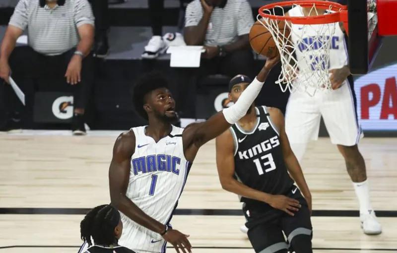 nba的模版是杜兰特,杜兰特的nba模板