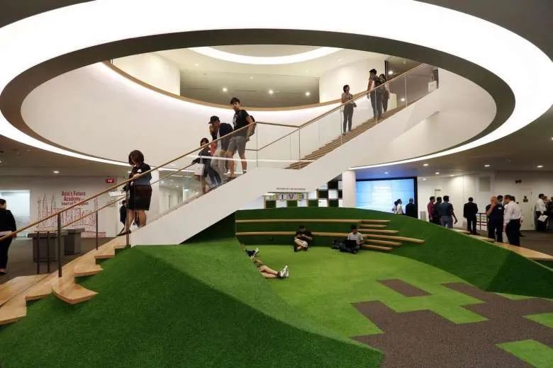 绾藉崱鏂皵澶у宸ュ晢绠＄悊纭曞＋鐢宠,绾藉崱鏂皵澶у宸ュ晢绠＄悊纭曞＋瑕佹眰