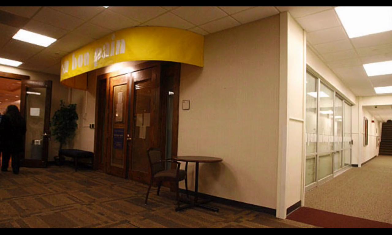 留美博士朱海洋视频,来自浙江的留美博士朱海洋