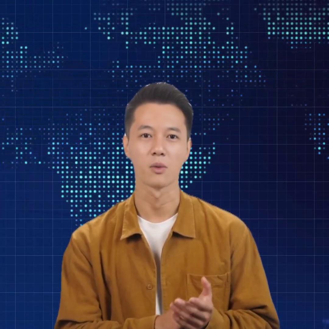 股民的真实炒股故事,股民小马